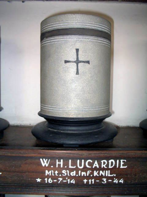 lucardie.w.h.2005.jpg