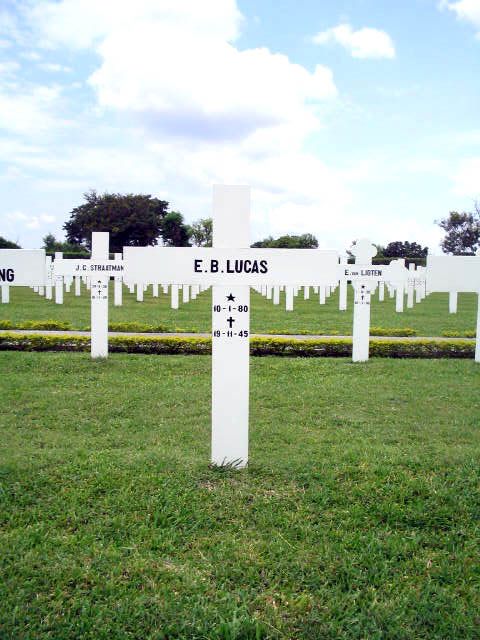 lucas.e.b.2005.jpg