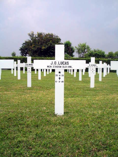 lucas.j.o.2005.jpg