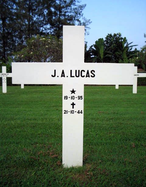 lucas j.a.2004.jpg