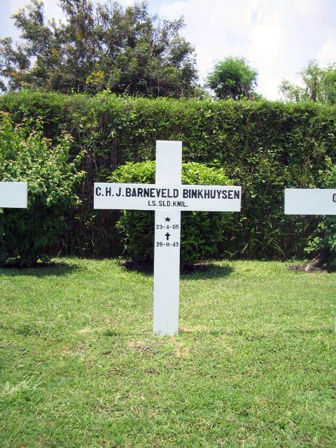 Barneveld binkhuysen.c.h.j.2005.jpg