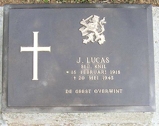 Lucas.J.2007.jpg