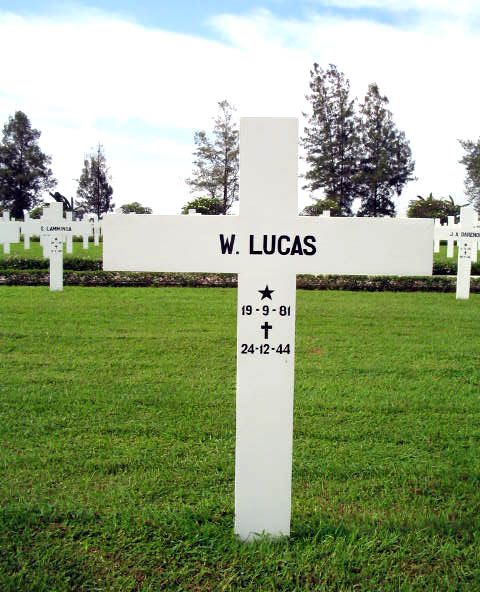 lucas w.jpg
