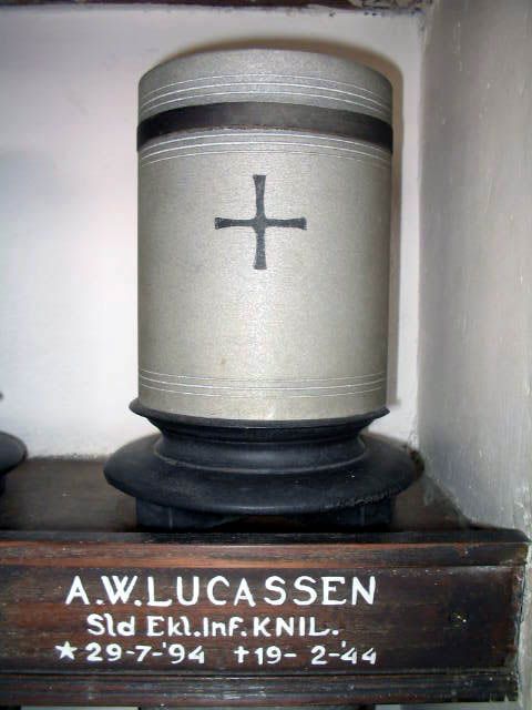 lucassen.a.w.2005.jpg