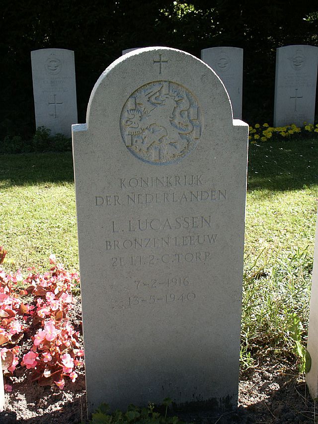 L.Lucassen.jpg