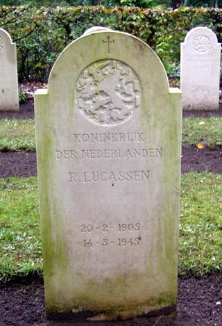 Lucassen R.jpg