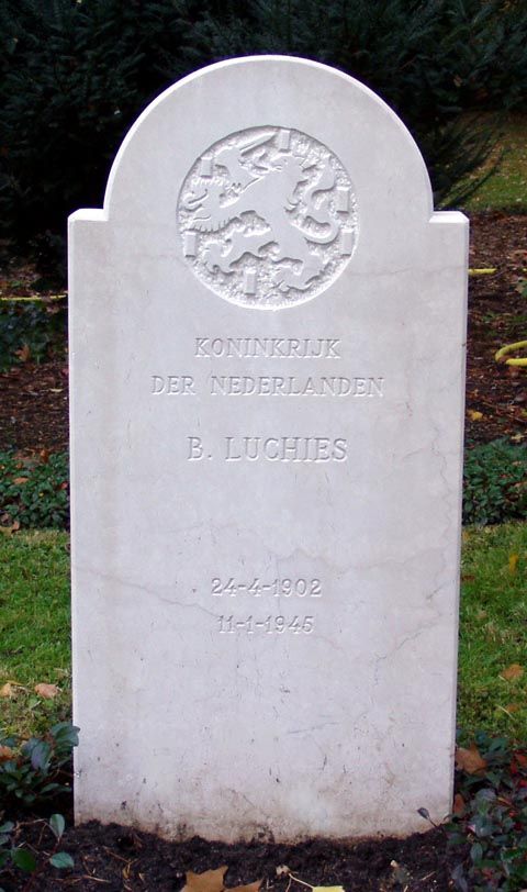Luchies B.jpg
