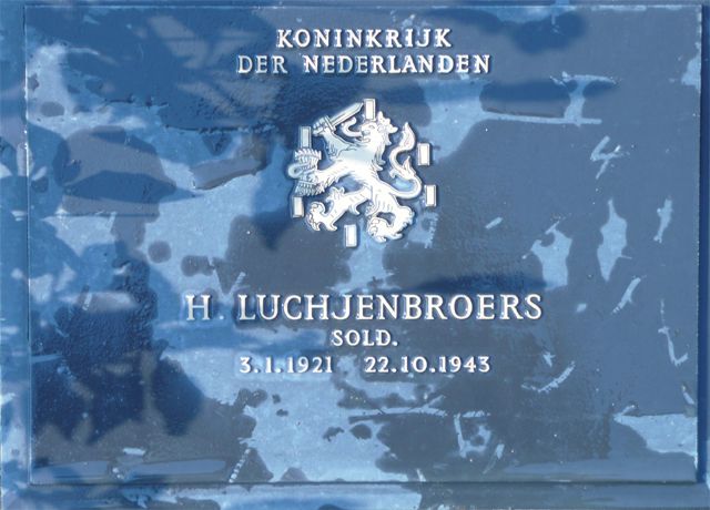 Luchjenbroers.H.2008.jpg