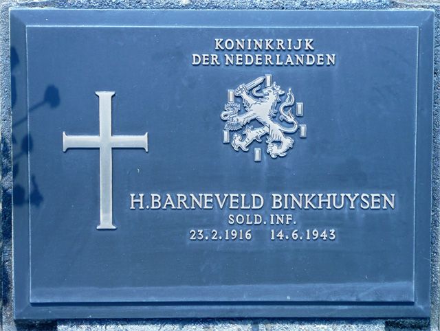 Barneveld Binkhuysen.H.2008.jpg
