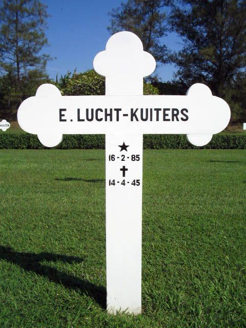 lucht kuiters.e.2004.jpg
