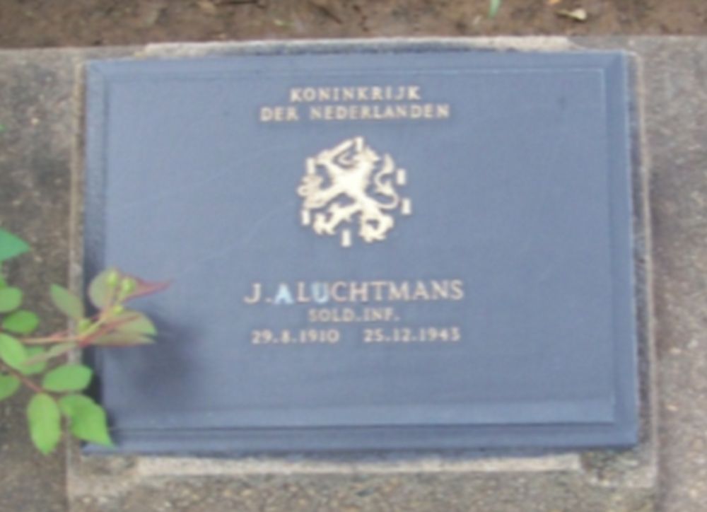 Luchtmans j.a.jpg