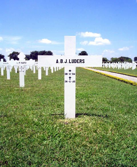 luders.a.b.j.2005.jpg.JPG