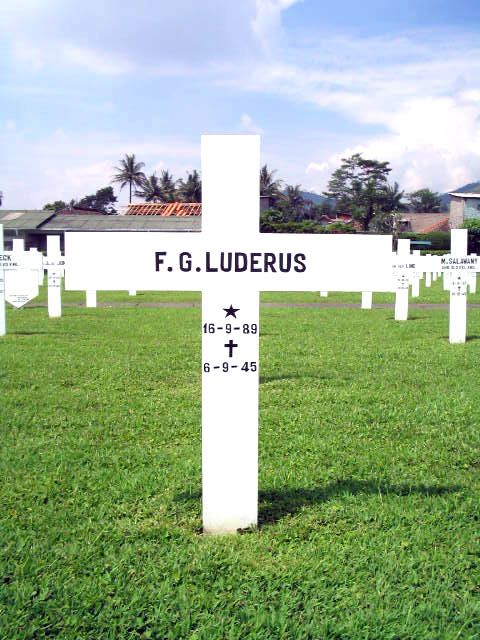 luderus.f.g.2005.jpg