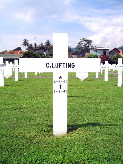 lufting.c.2005.jpg