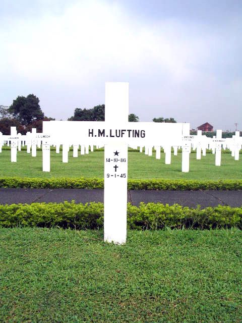 lufting.h.m.2005.jpg