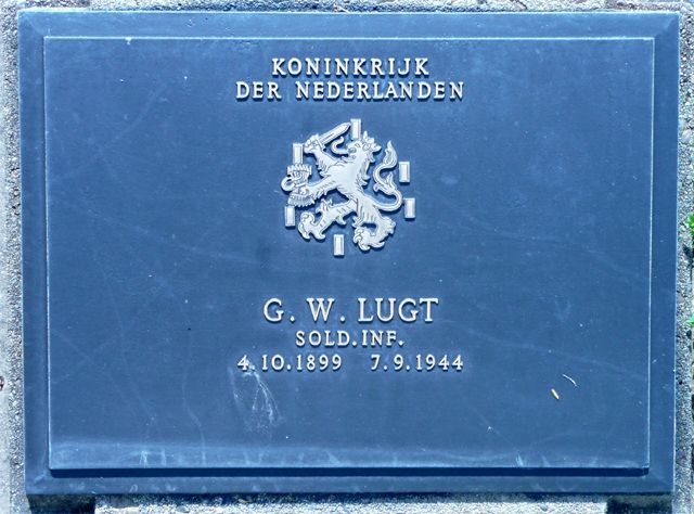 Lugt.G.W.2008.jpg