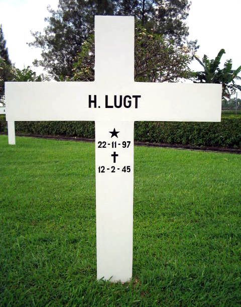 lugt h.2004.jpg