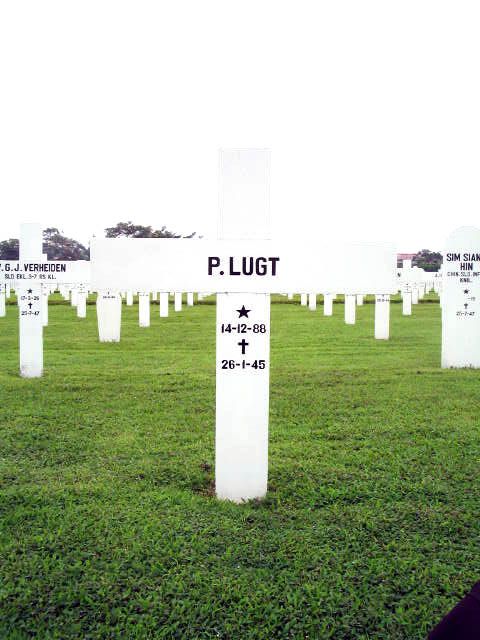 lugt.p.2005.jpg