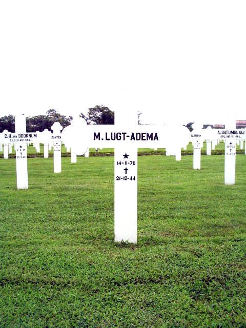 lugt.adema.m.2005.jpg