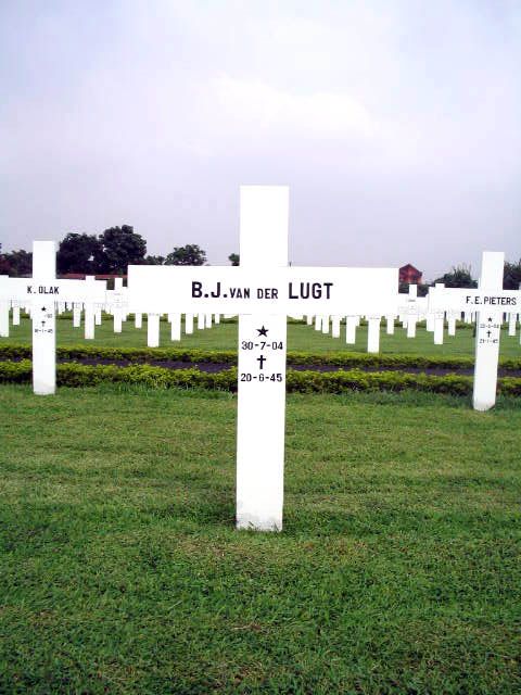 lugt.v.der.b.j.2005.jpg