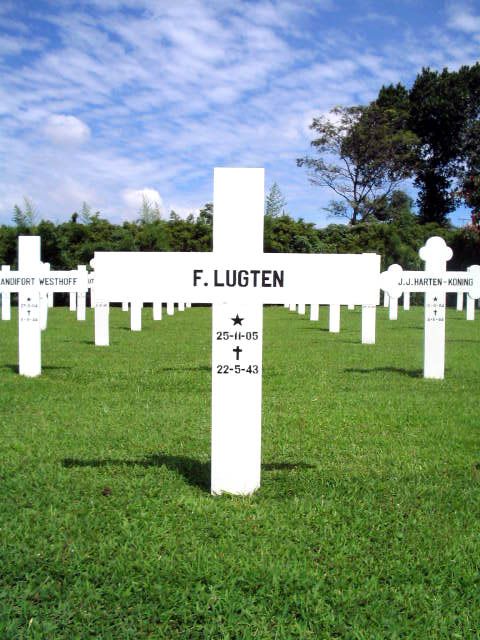 lugten.f.2005.jpg