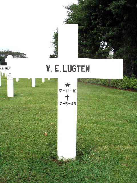 lugten.v.e.2005.jpg