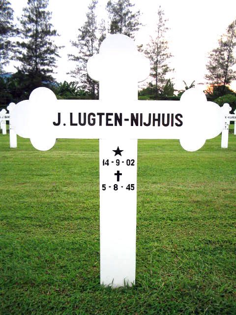 lugten nijhuis.j.2004.jpg