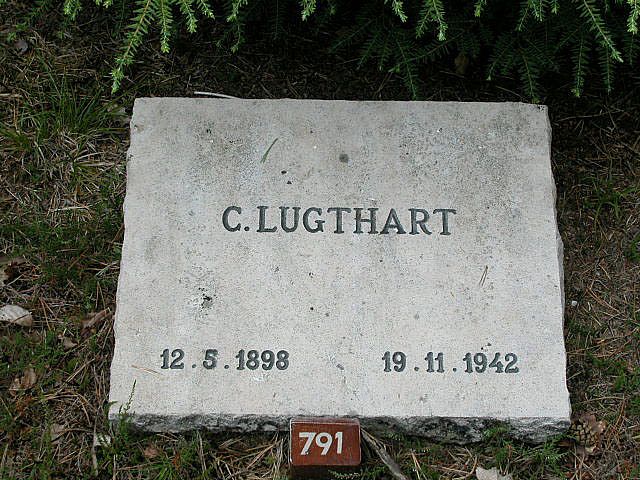 C.LugtHart.jpg