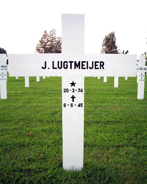 lugtmeijer j.2004.jpg