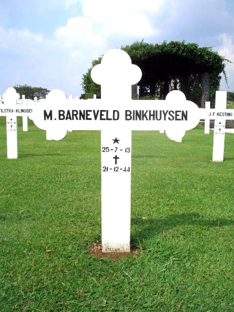 barneveld binkhuysen.m.2005.jpg