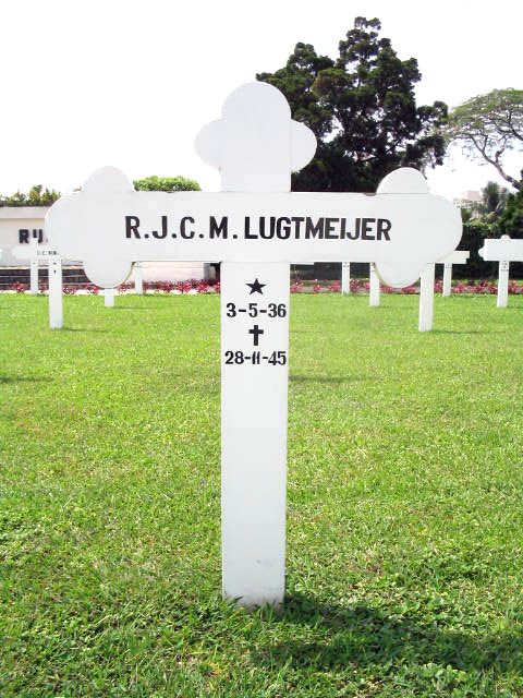 lugtmeijer.r.j.c.m.2005.jpg