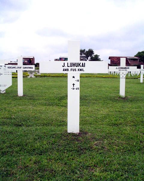 luhukai.j.2005.jpg