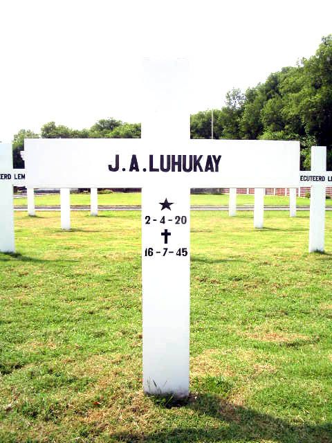 luhukay.j.a.2005.jpg