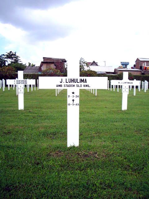 luhulima.j.2005.jpg