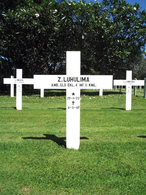 luhulima.z.2005.jpg