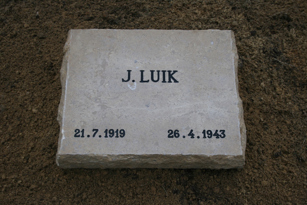 Project paden Koers KKS wk 47 2012 016.jpg