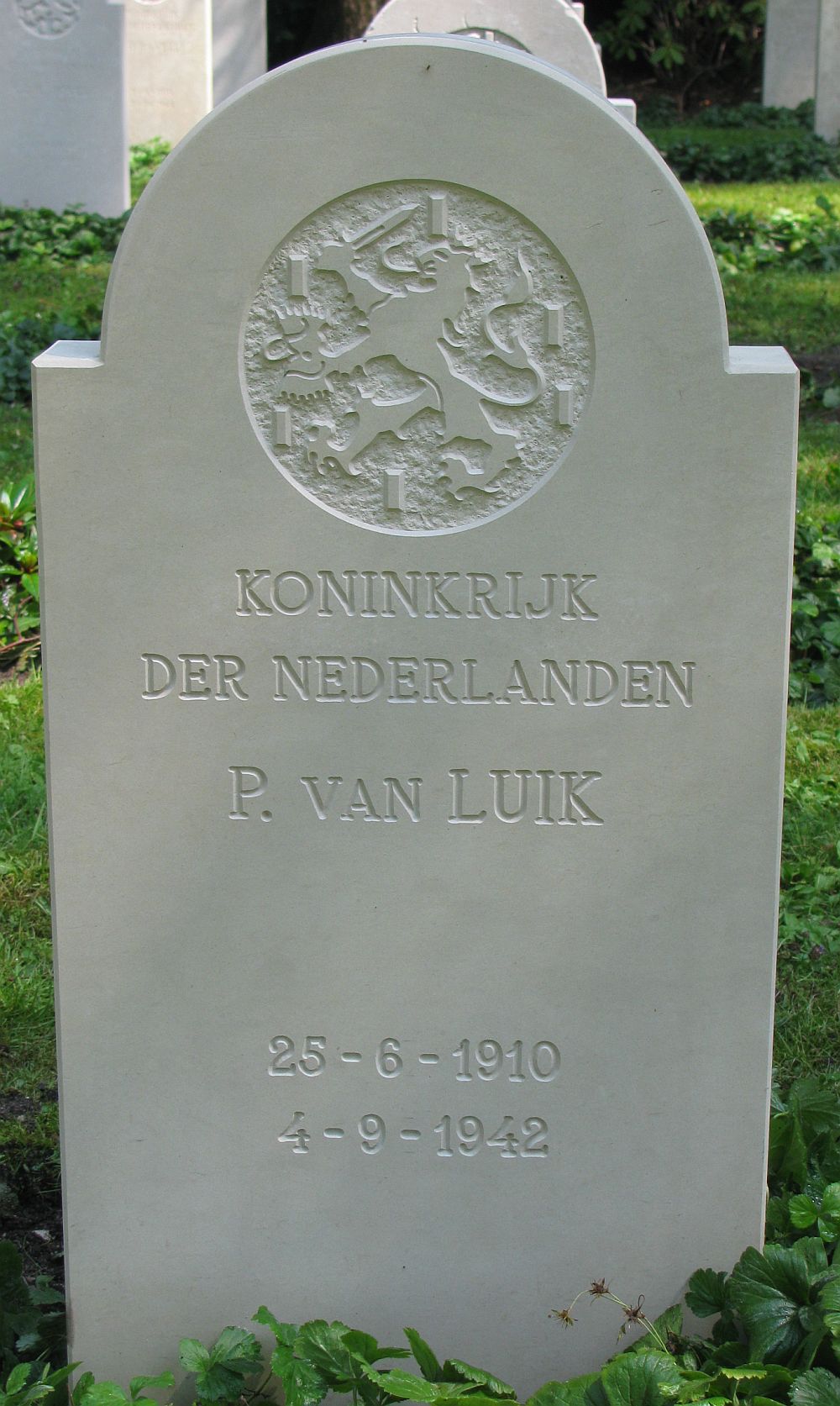 luik.p.van..jpg