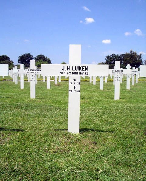 luiken.j.h.2005.jpg