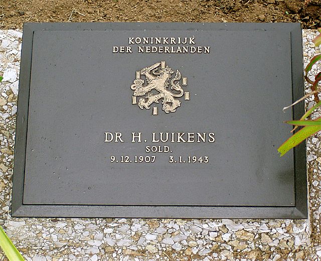 luikens.h.jpg