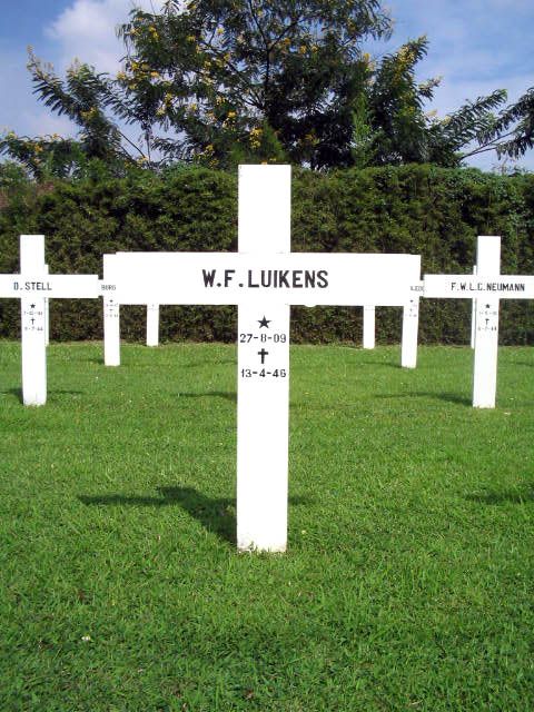 luikens.w.f.2005.jpg