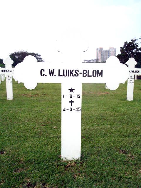 luiks.blom.c.w.2005.jpg