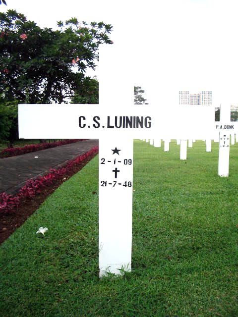 luining.c.s.2005.jpg