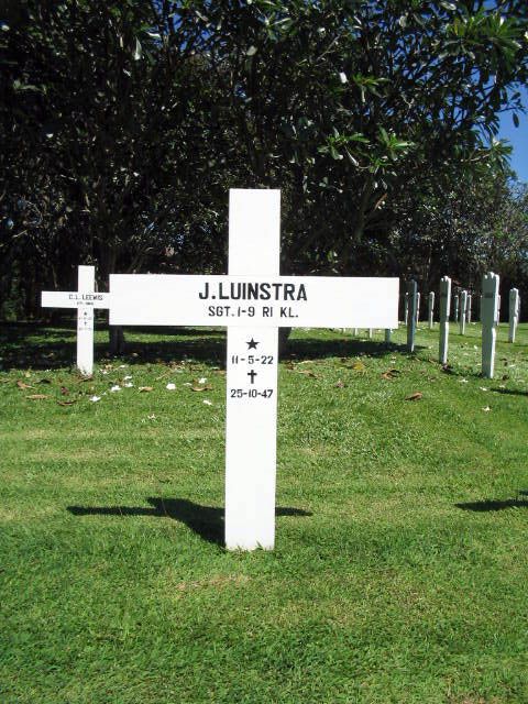 luinstra.j.2005.jpg