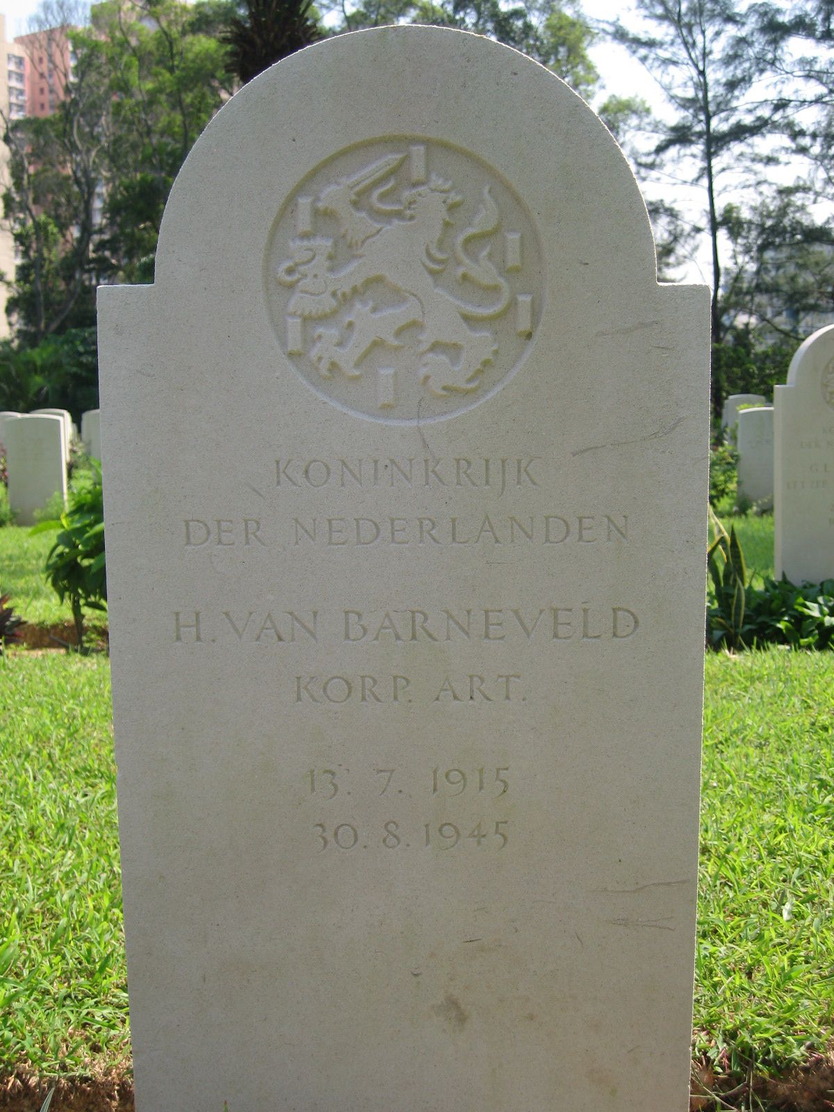 barneveld.h.van.2008.jpg