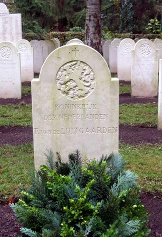 Luitgaarden v.de F.jpg