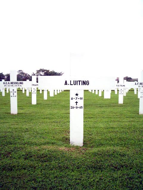 luiting.a.2005.jpg