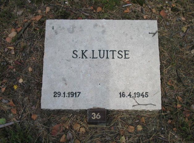 S.K.Luitse.jpg