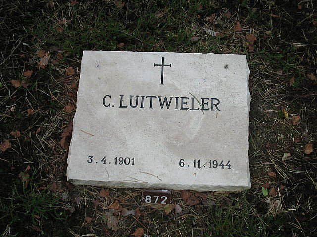 C.Luitwieler.jpg