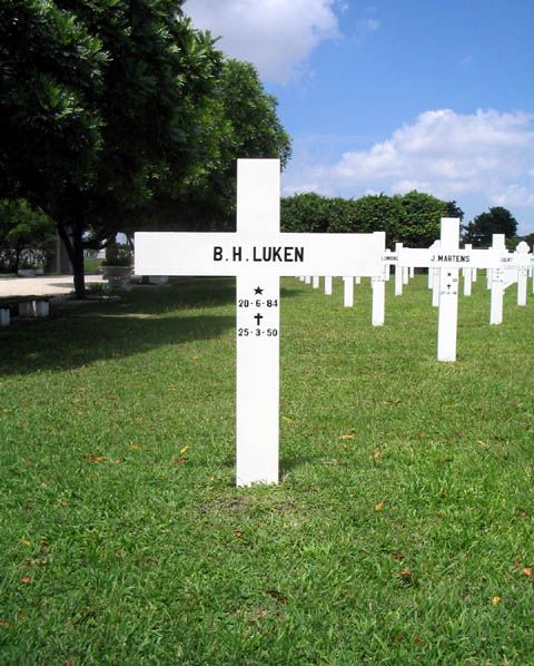 luken.b.h.2005.jpg
