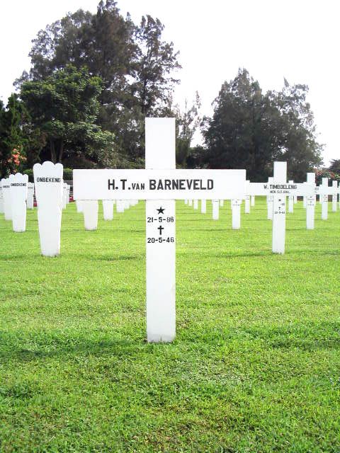 barneveld.van.h.t.2005.jpg